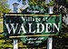 Walden, NY, welcome sign.jpg