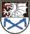 Wappen Greimerath.png