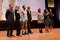 "Hidden Figures" Screening at NMAAHC (NHQ201612140046).jpg