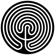 Cretan-labyrinth-circular-disc.svg