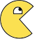 PacmanAwesome.svg