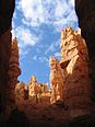 Bryce Canyon Hoodoos 4 edit.JPG