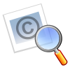 Control copyright icon.svg