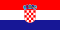 Croatia / Хрватска / Hrvatska