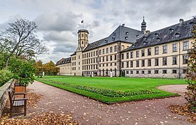 Fulda, Schloss, 2019-10 CN-01.jpg