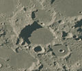 Petrov crater as15-96-13093.jpg
