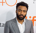 'The Martian' World Premiere (NHQ201509110011).jpg