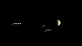 (PIA20705) Red Spot Spotted by Juno, annotated.jpg