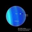 Ariel sur Uranus01.jpg