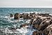 Rocks at Corniche.jpg