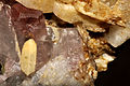 Rubellite, achroite et quartz (Chine) 1.jpg