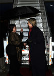 Secretary Clinton Arrives in Jerusalem (3324149416).jpg