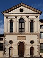 Chiesa Misericordia Vicenza.jpg