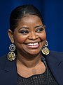 "Hidden Figures" Screening at the White House (NHQ201612150008) (cropped).jpg