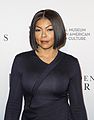 "Hidden Figures" Screening at NMAAHC (NHQ201612140031).jpg