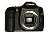 Canon EOS 50D front.jpg