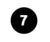 Number-7 (black).png