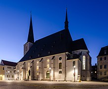 Weimar, Herderkirche, 2019-09 CN-01.jpg