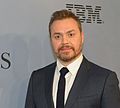 "Hidden Figures" Film Celebration (NHQ201612100013).jpg
