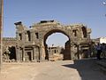 Ancient City of Bosra-107694.jpg