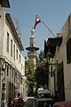 Ancient City of Damascus-107608.jpg