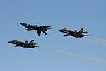 Blue Angels NAS Jacksonville Air Show 2637.JPG