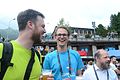 People at Wikimania 2016 - (47).jpg