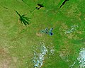 Zambezi Flood Plain, Namibia (MODIS).jpg