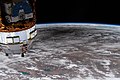 (iss063e031761) The solar eclipse shadows a portion of Asia.jpg