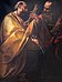 Collection Motais de Narbonne - Saint Pierre et saint Paul (1627-28) - Giovanni Battista Crespi detto Il Cerano.jpg