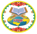 Esho Quran Shikhi Logo.png