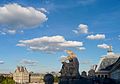 Musée d'Orsay Paris terrasse 1 sept 2016 - 3.jpg