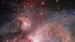 File:Panning across the Orion Nebula.webm