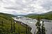 View up Joe Creek, Ivvavik National Park, YT.jpg