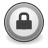 Commons-emblem-padlock.svg