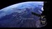 File:Europe from Space in 4K.webm