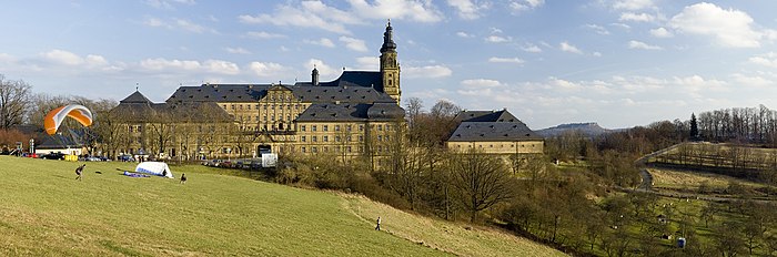 Kloster Banz Pano001.jpg