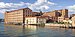 (Venice) - Molino Stucky visto del Canale dei Lavraneri.jpg