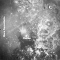 Apollo 15 MapCam image of Taurus-Littrow valley.jpg
