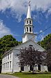 Second Baptist Church of Dover, Dover Plains, NY.jpg