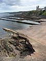St Andrews Castle Scotland 2018-08-30 by Marcok f07.jpg