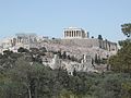 Acropolis, Athens-111380.jpg