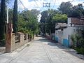 Calle abasolo - panoramio (1).jpg
