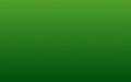 Pixellated Gradient Green (7251978952).jpg