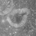 Van Albada crater AS15-M-0945.jpg