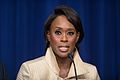 "Hidden Figures" Screening at the White House (NHQ201612150004).jpg