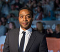 'The Martian' World Premiere (NHQ201509110009).jpg