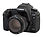 Canon EOS 5D Mark II with 50mm 1.4 edit1.jpg