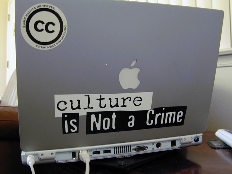 File:Culture is not a crime.jpg