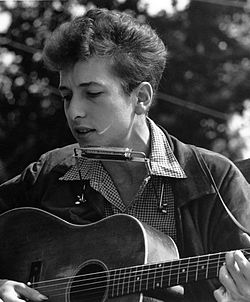 Joan Baez Bob Dylan crop.jpg